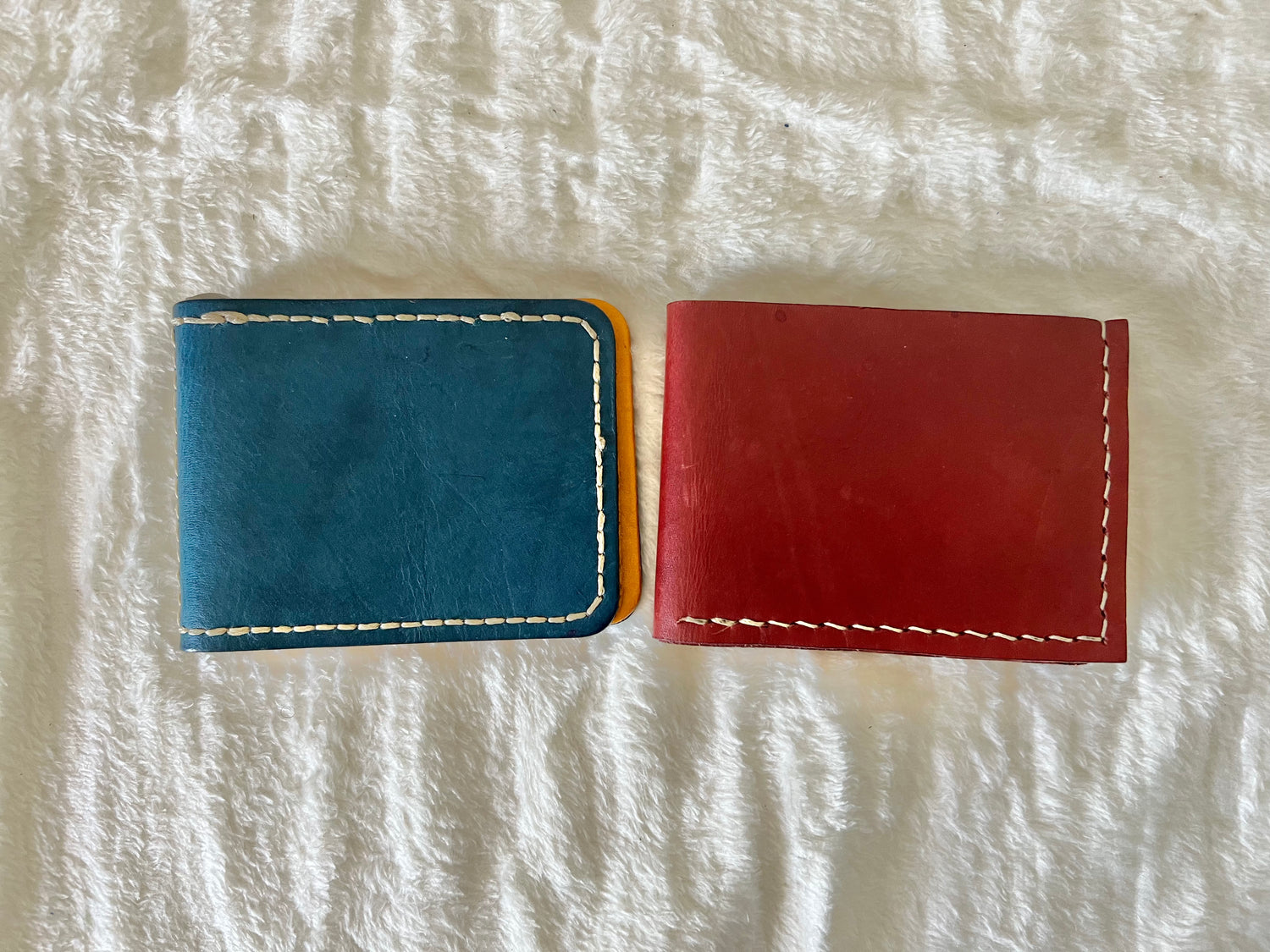 Men's Wallet