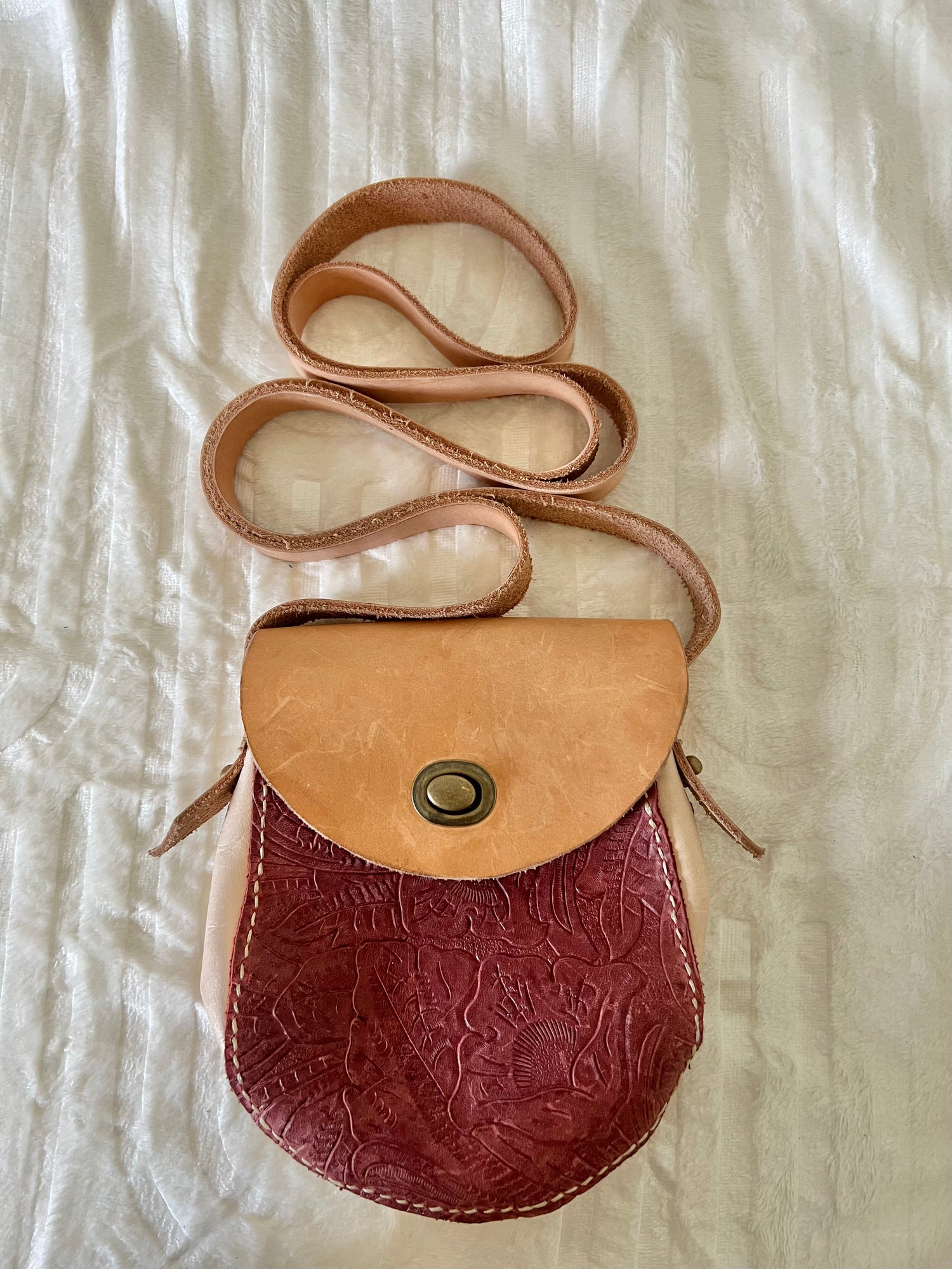 Women Crossbody