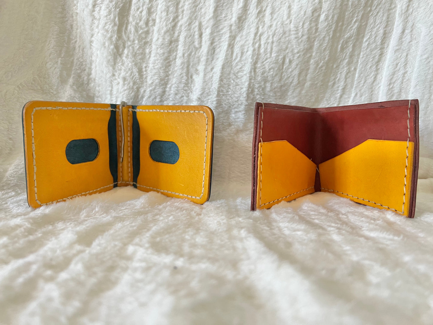 Men's Wallet